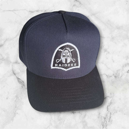 Las Vegas Raiders Snapback