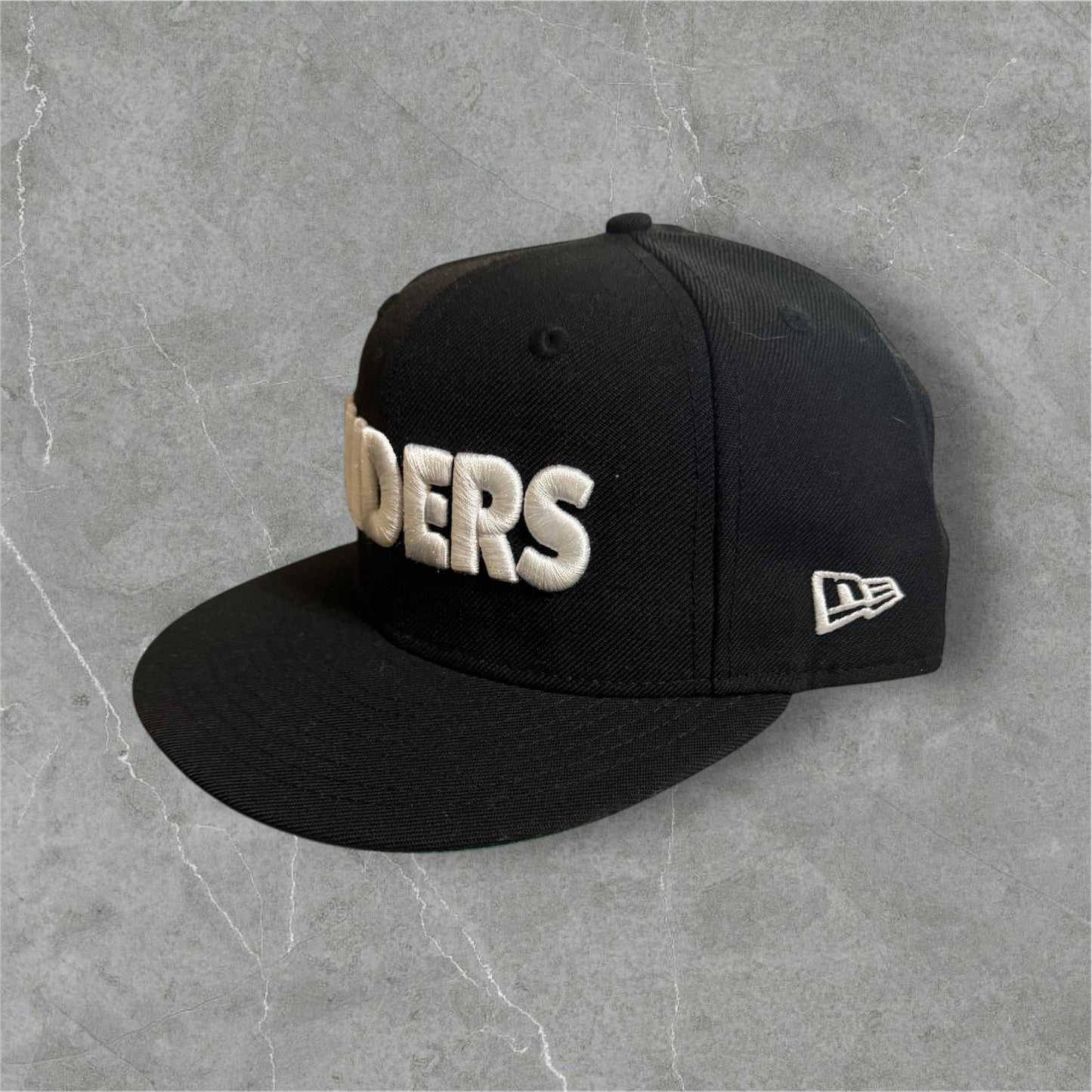 Las Vegas Raiders