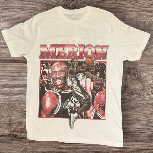 Kobe Bean Bryant T-Shirt