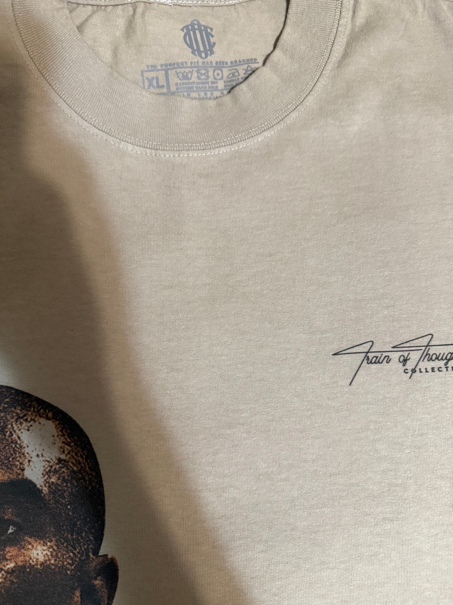 Kobe Bean Bryant USA Tee