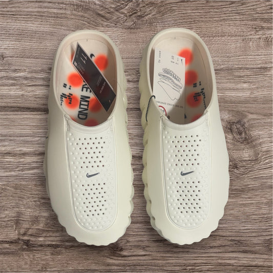 Nike Mind 001 Size 11