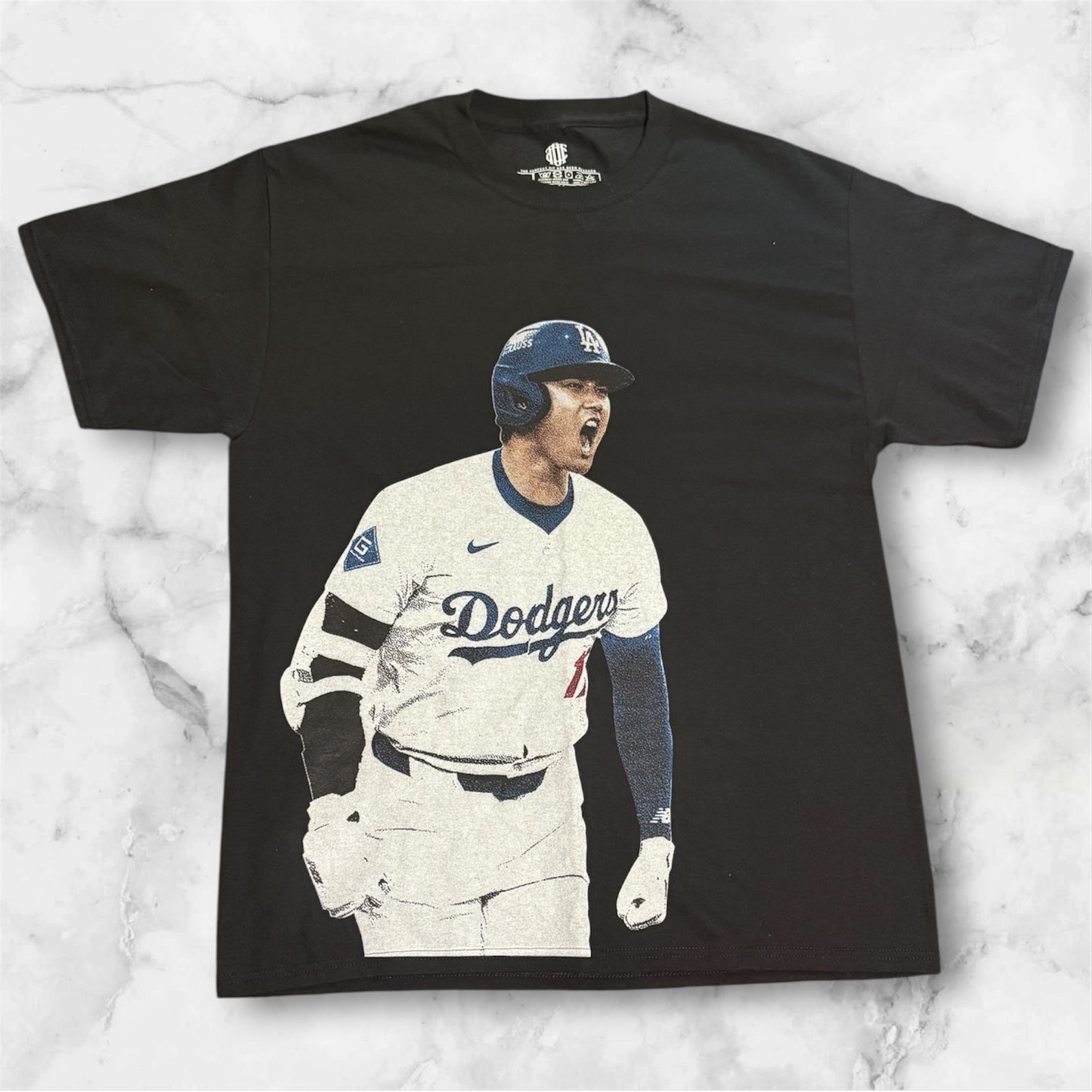 Shohei Ohtani Tee