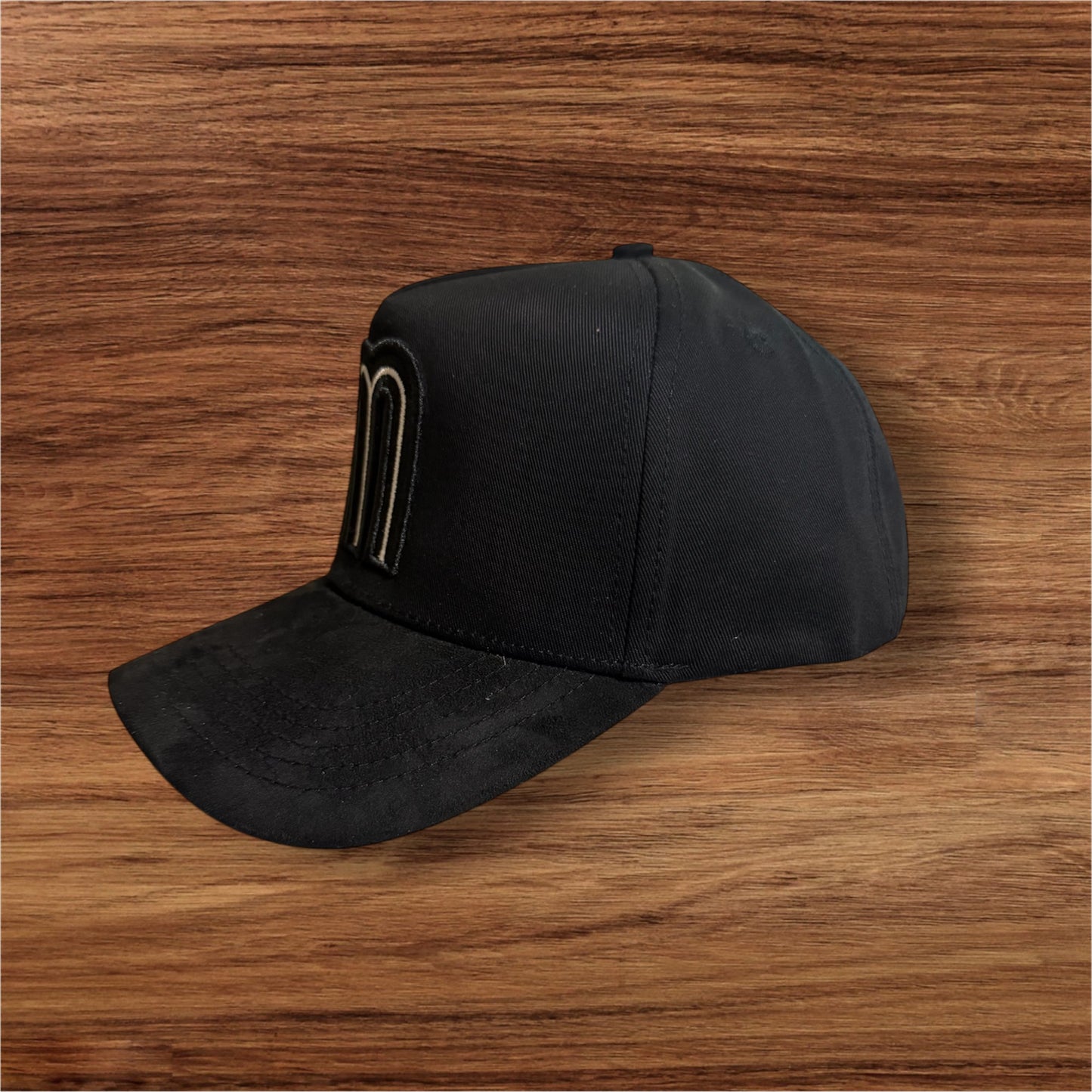 Mexico Snapback Hat