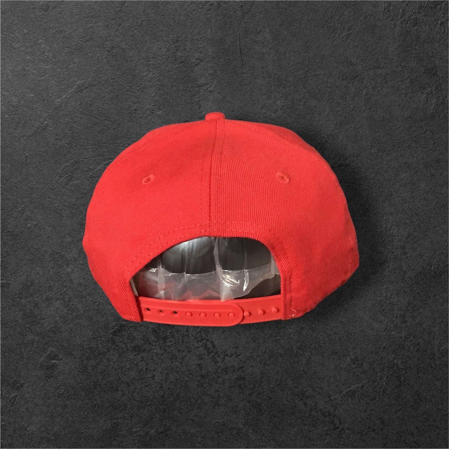 Toronto Raptors Snapback