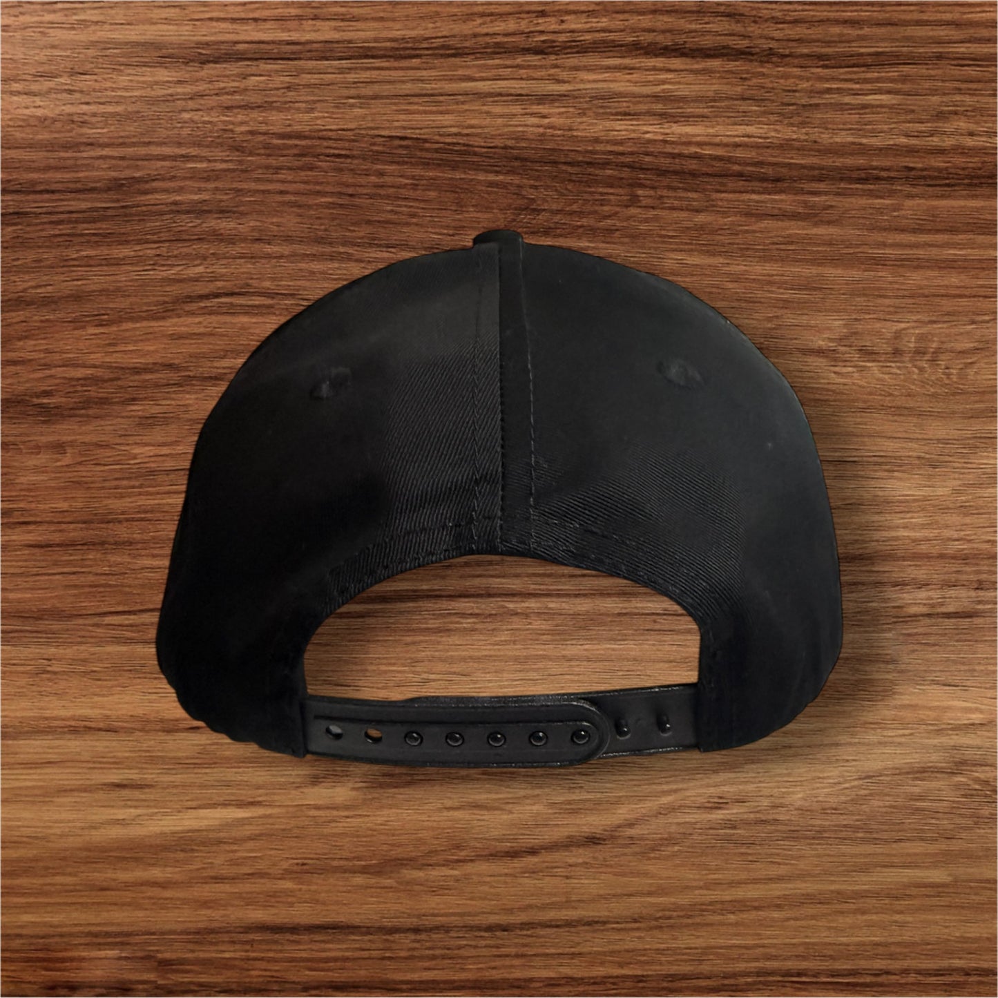Mexico Snapback Hat