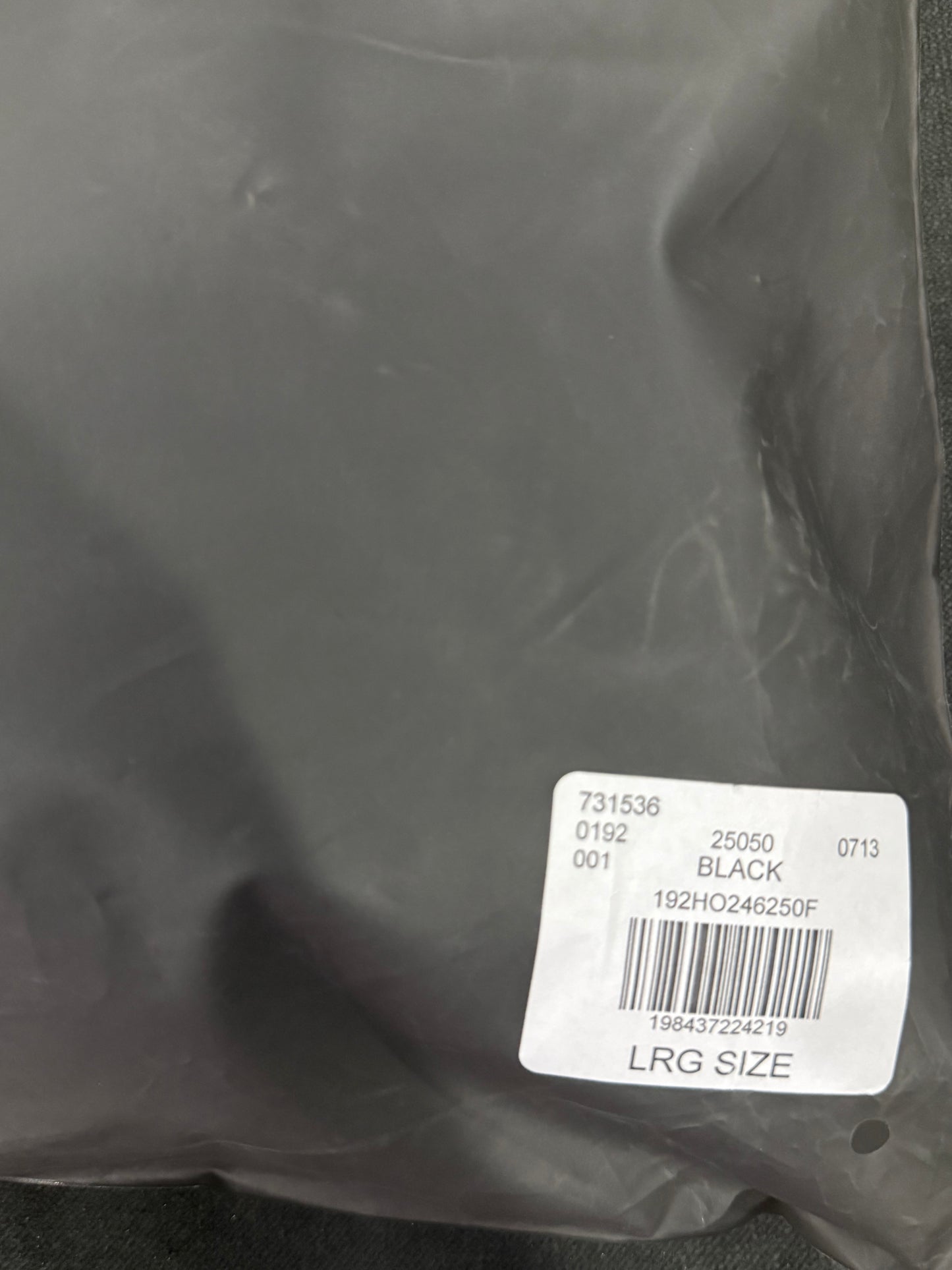 Essentials Fear of God Hoodie