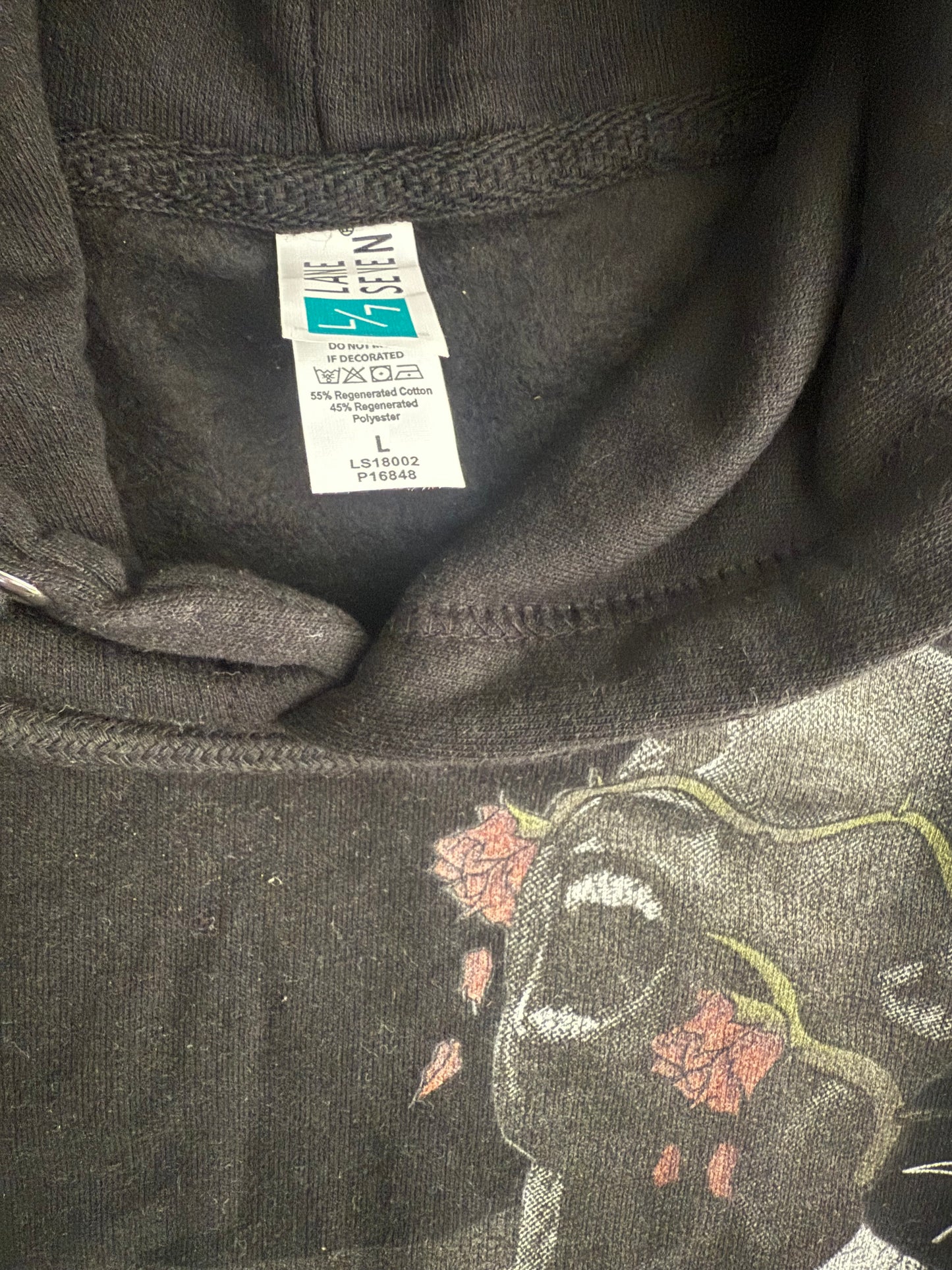 Kobe Bryant Hoodie