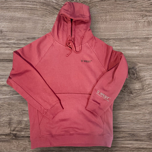 G West Hoodie