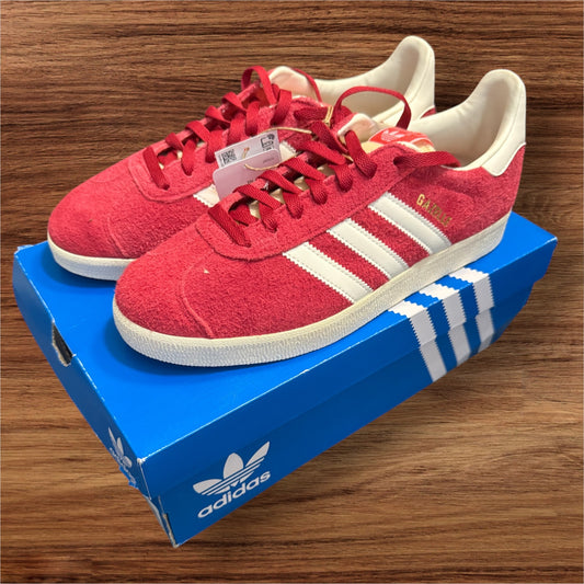 Adidas Gazelle Shoes