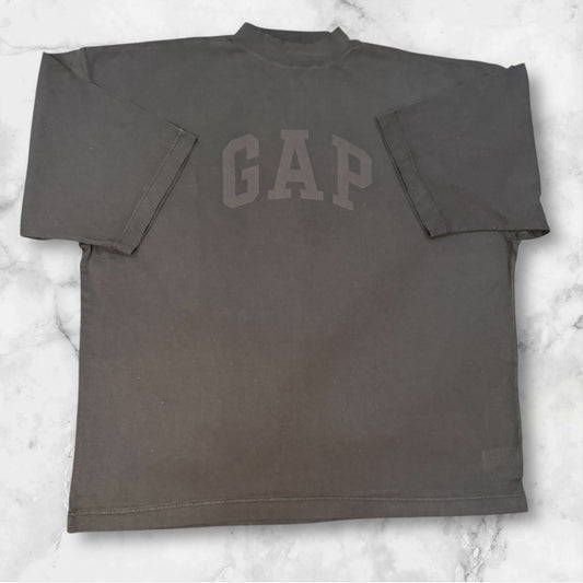 Yeezy Gap Balenciaga Dove of Peace T-Shirt
