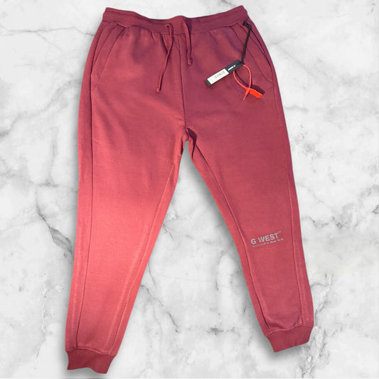 G West Sweat Pants