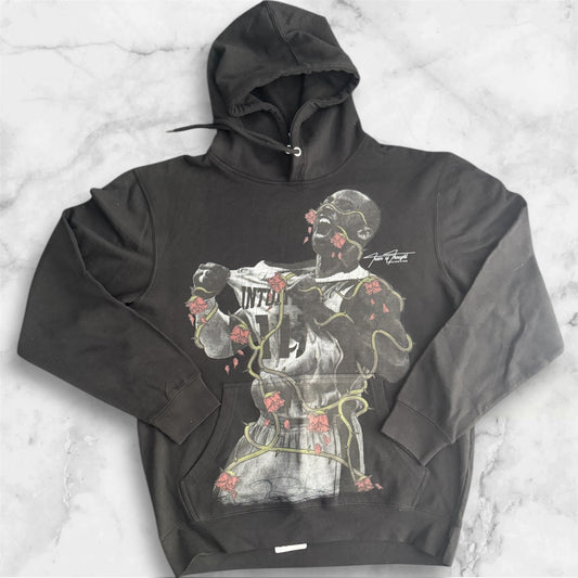 Kobe Bryant Hoodie