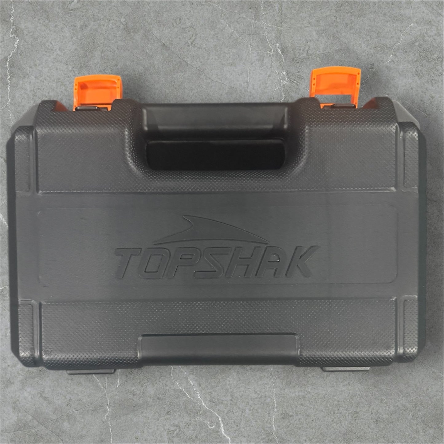 TopShak 20V Brushless Electric Drill