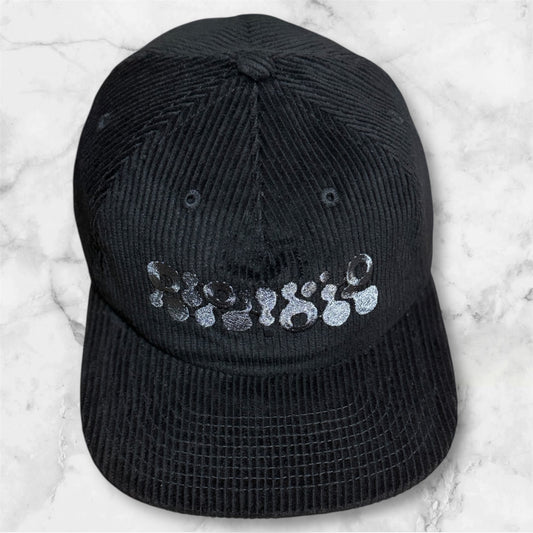 Rip N Dip Internal Illumination Hat